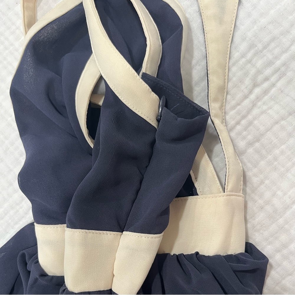 Keepsake Dress - image 2